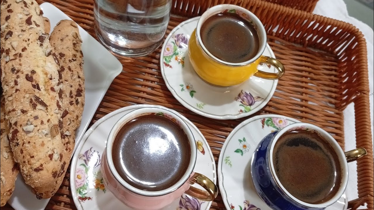 روتين الطاقة🥰 بالي واسع على خاطرني أم😘هكا نعدي نهاري بين قضية الدار ومشاريع صغاري وقرايتهم وتصويري🥰