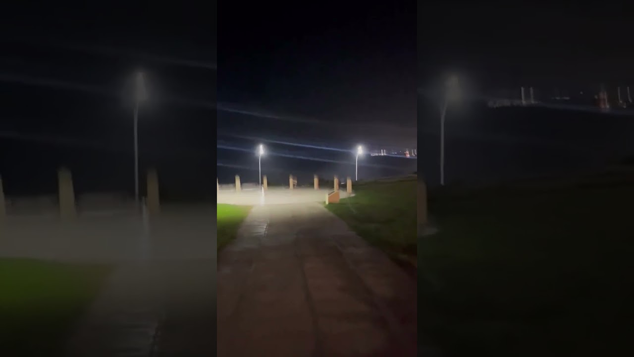 CIELO LLENO DE CICATRICES (VERSIÓN EN ESPAÑOL)