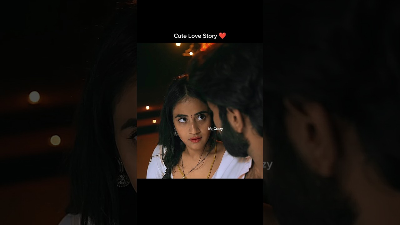 ❤Cute Couples Relationship 💞 | #shorts #lovestory #cute