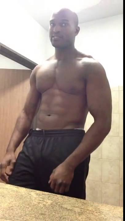 Flex & Pec Bounce