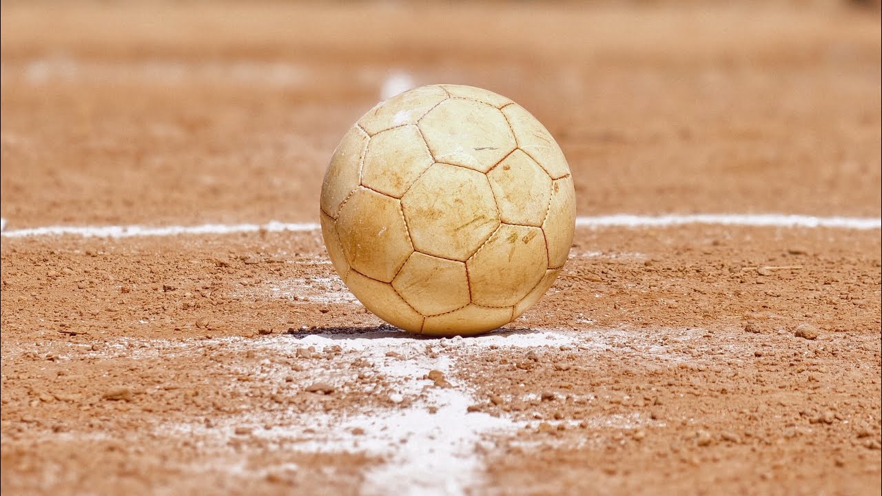 CHANGALEERI SUPER LEAGUE 2K26 #football #entertainment 