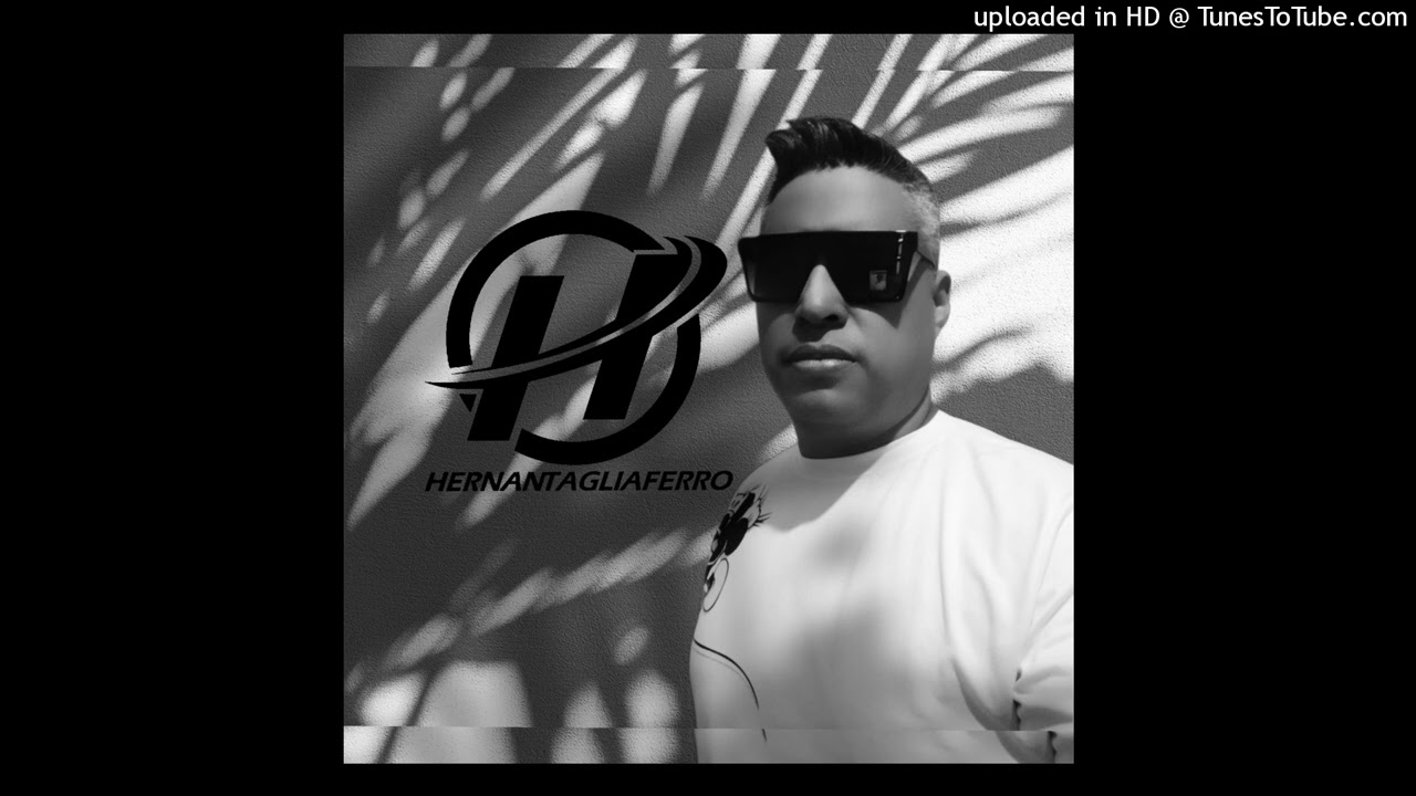 99-BPM-Quiero-Greeicy-Hernan Tagliaferro-Extended-2025