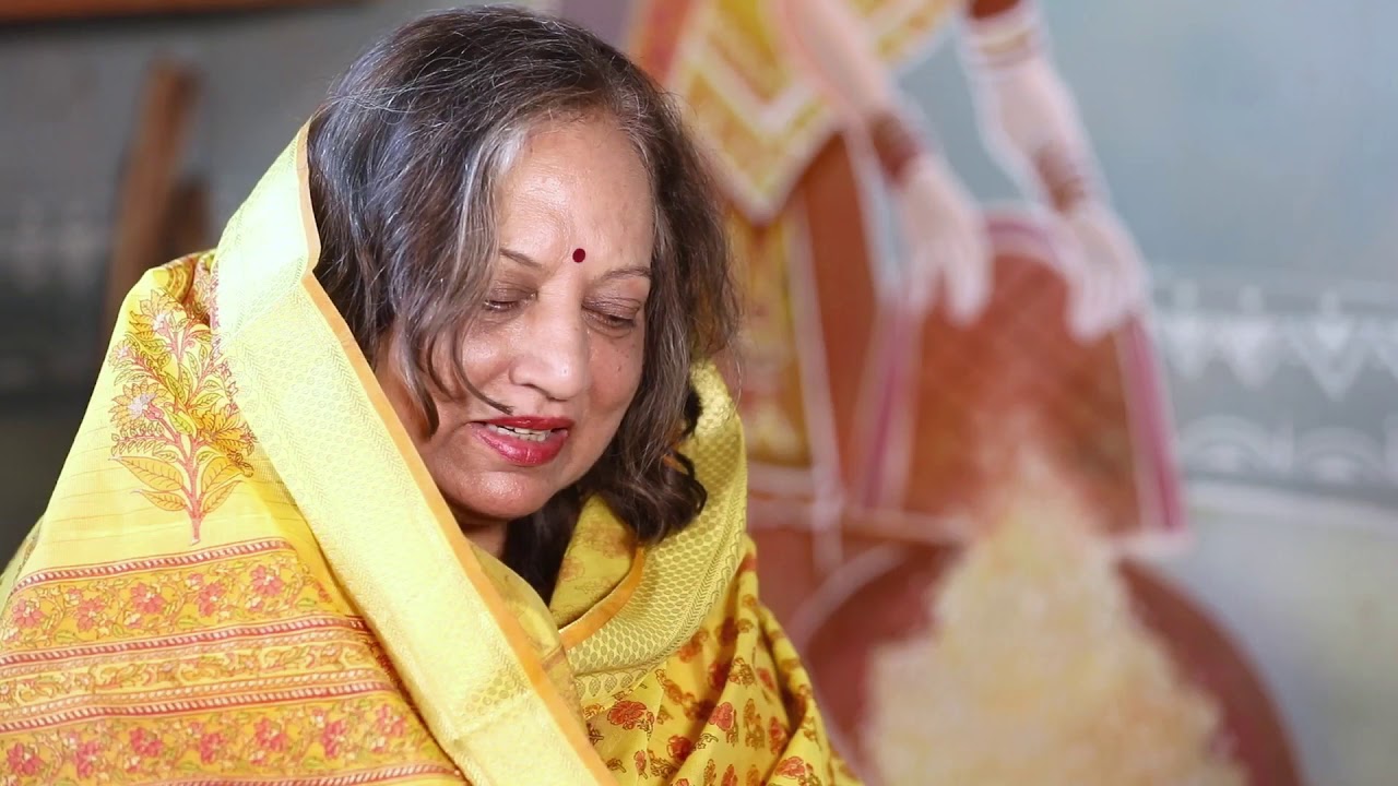 Every Moment A Miracle - The Autobiography of SatGurumata