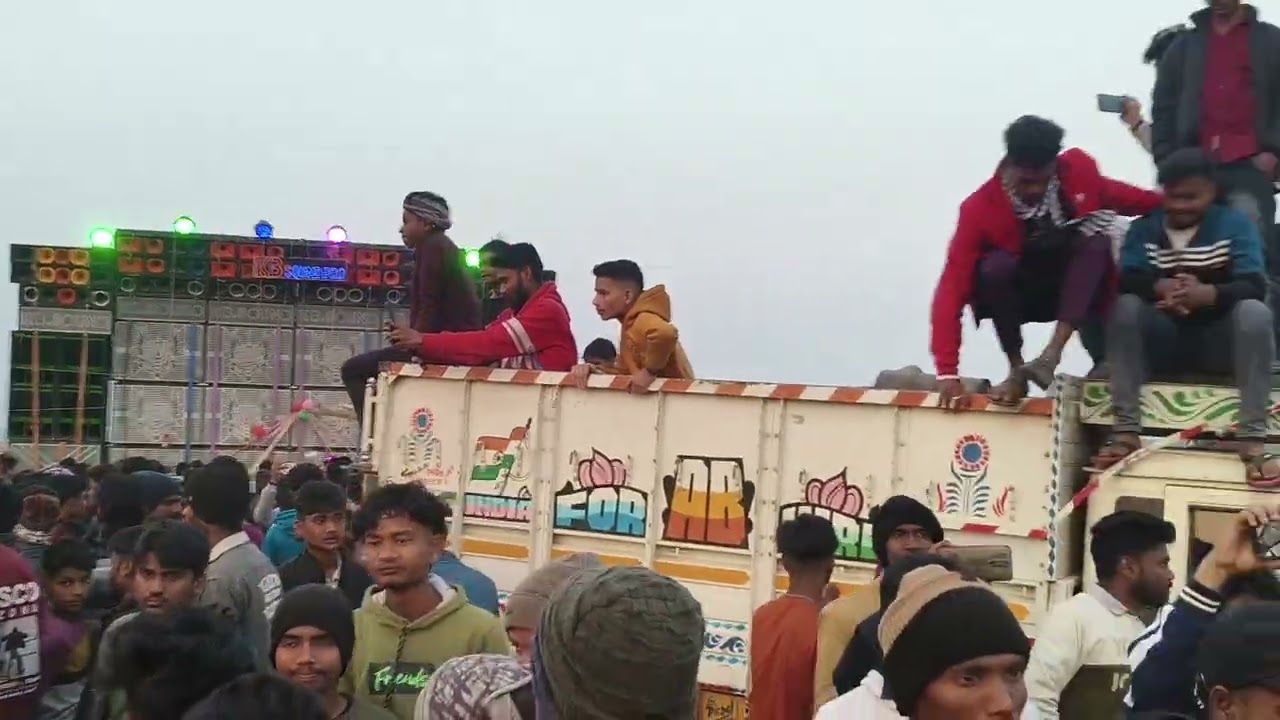 TITANIC MUSIC HATIHALKA