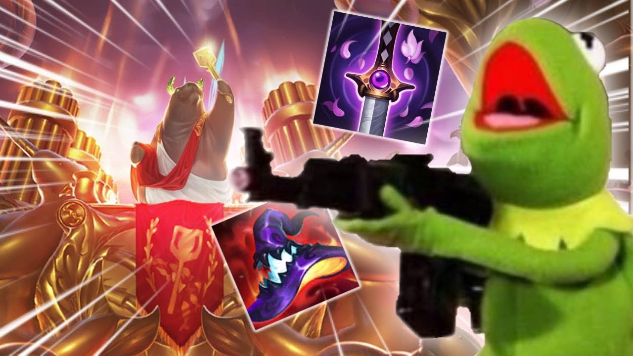 URF IS FUN.exe