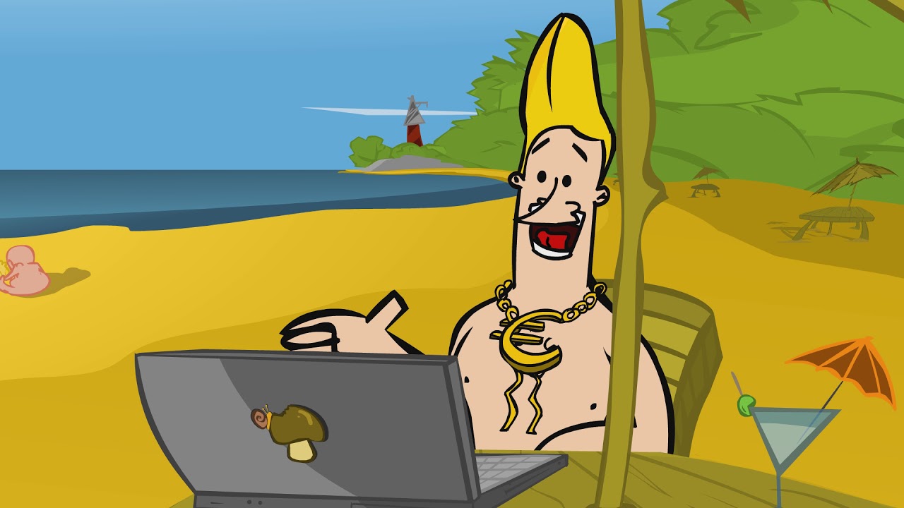 PPE: AKCJE (FULL HD)
