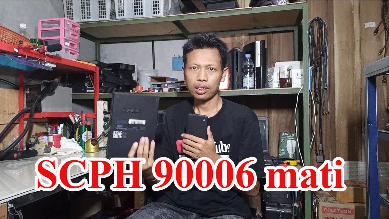 PS2 SLIM 90006 OFF TOTAL 2022 (Субтитры)