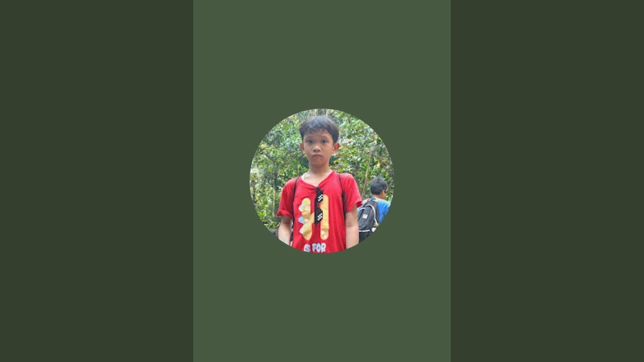 Dzikir Matsurat Pagi // Dzikir Pagi // Hanan Official sedang live sekarang!
