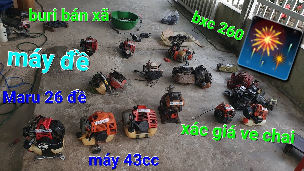 4/2 Xã hàng, nghỉ tết..cảm ơn ae