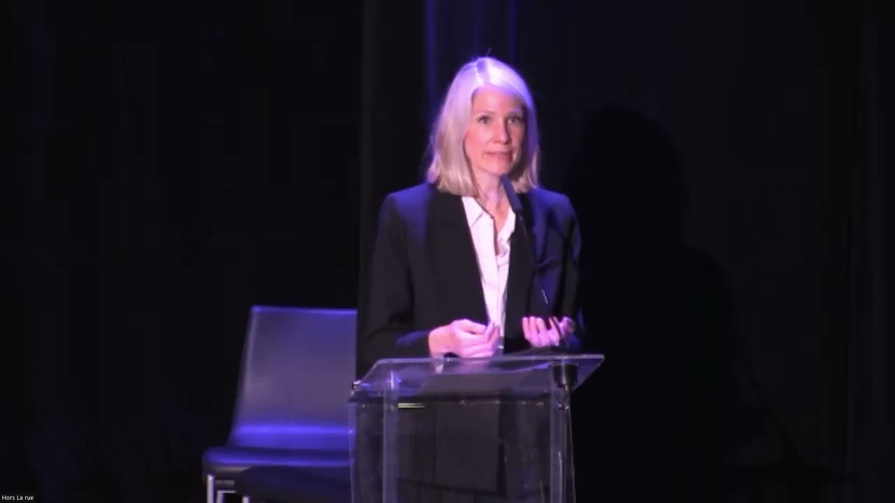 Colloque - Soumission chimique : quelle prise en compte par le parquet des mineurs de Paris ?