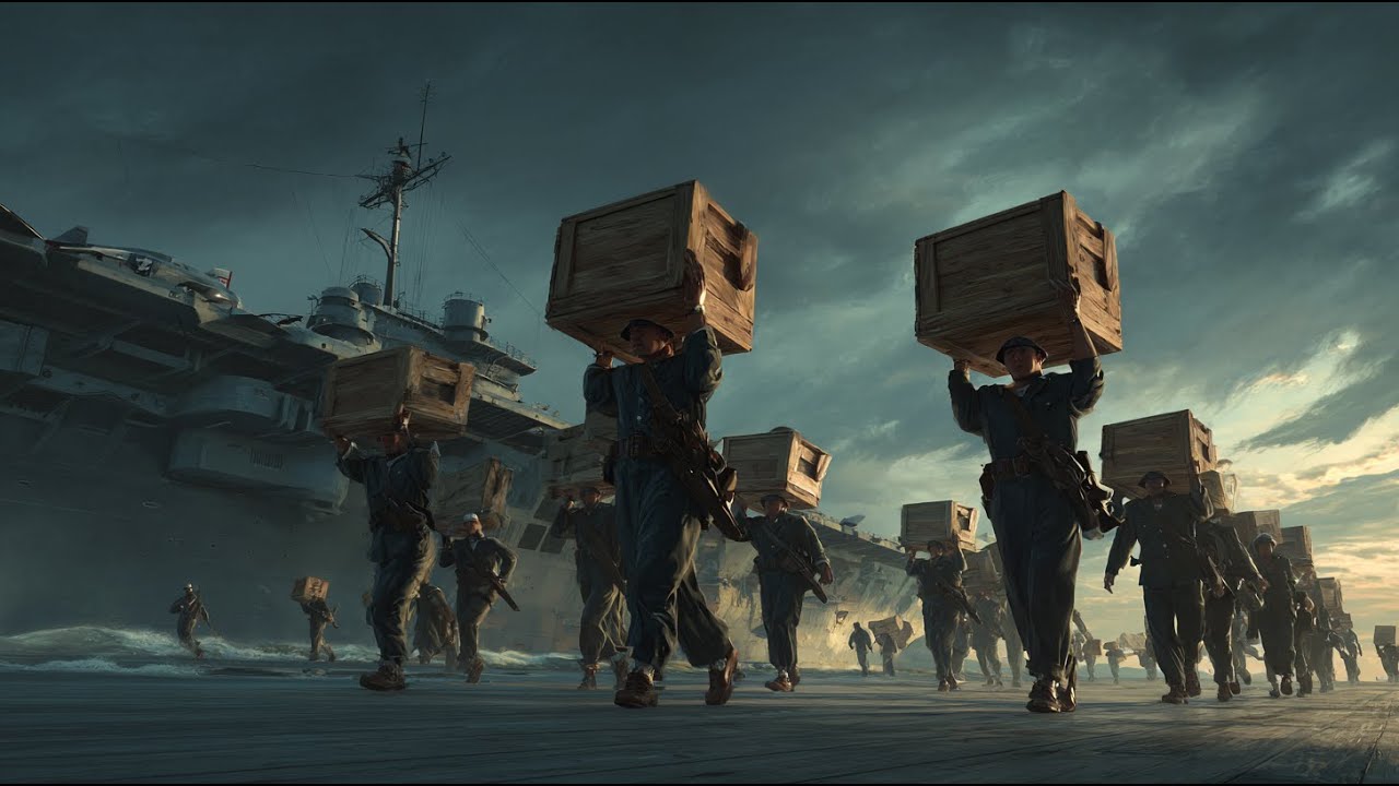Alien Cadets Watch Humans at War — Half Flee in Terror | Best HFY Stories