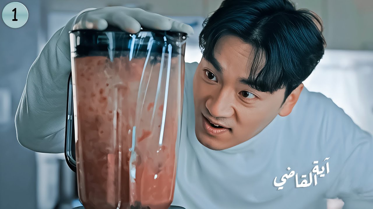 سايكو بيخطف البنات لهدف غريب وبيتحدى الشرطة انها تمسكه ✨ ملخص مسلسل