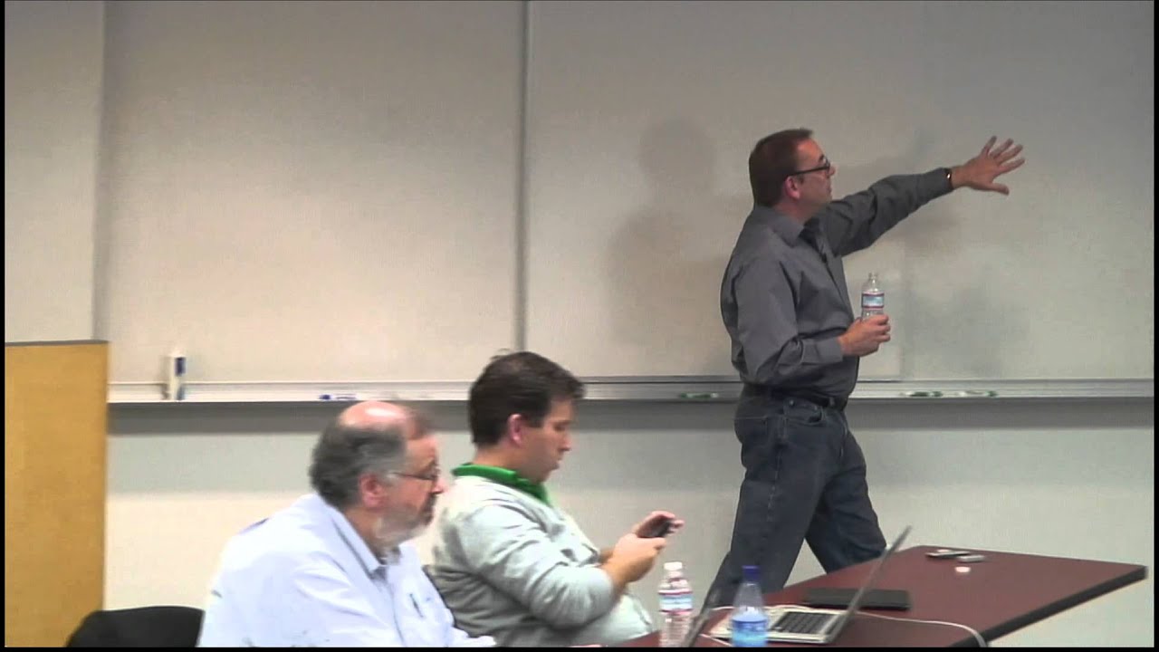 Virsto Technology Preview: VFCache on EMC VNX