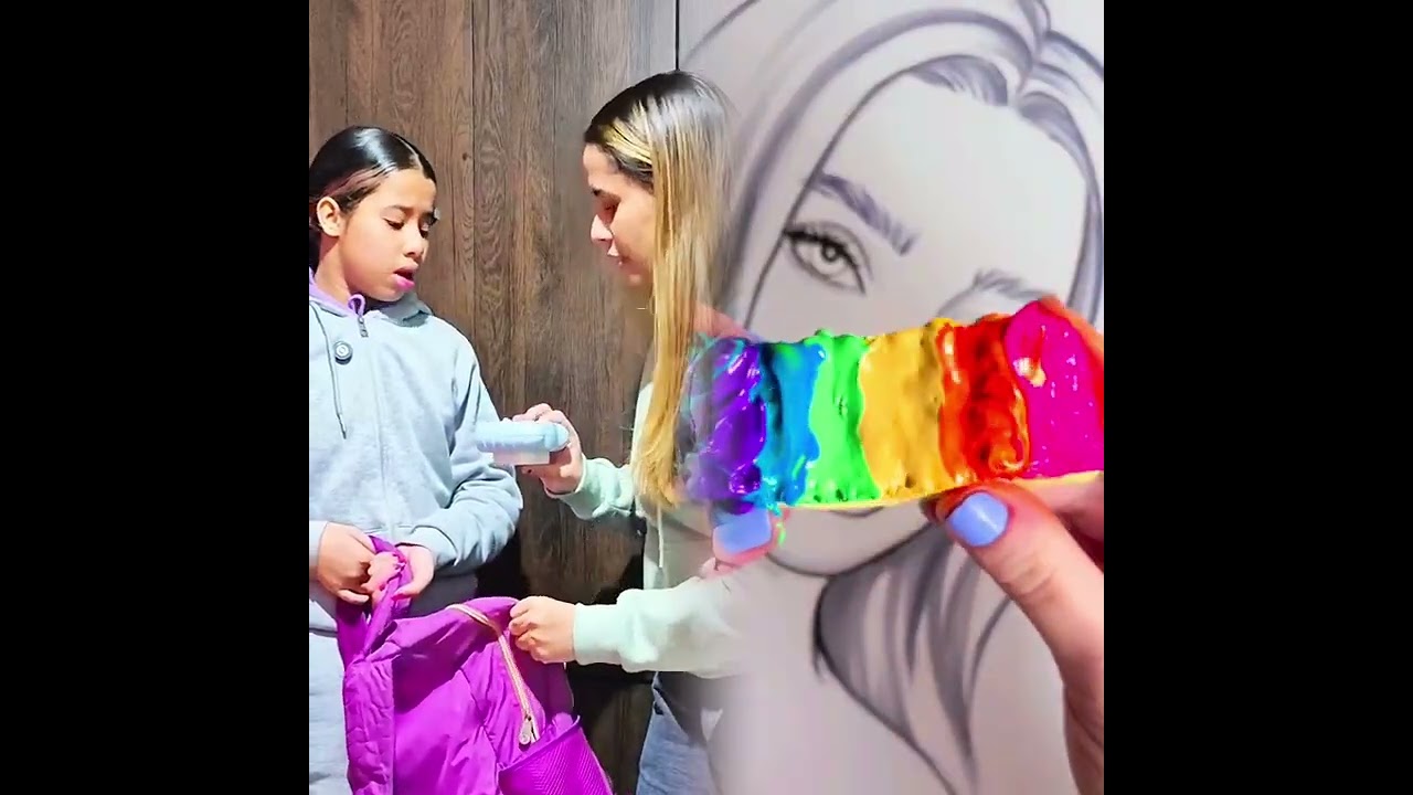🤣👌👌👌2025 pov Must-Watch Crazy Clips Compilation #humor #fypシ #pov #fyp #foryou 😍😜