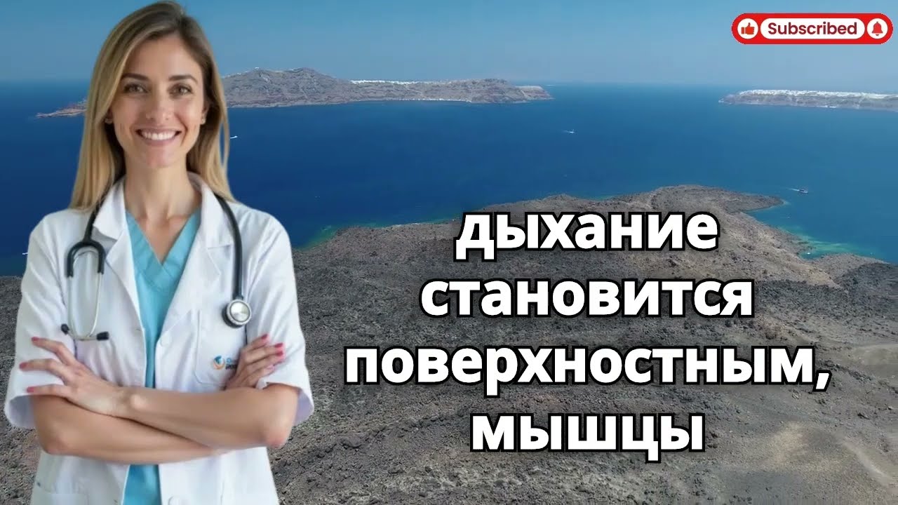 3 места, к которым женщина тайно хочет, чтобы ты прикасался — объясняет врач-уролог