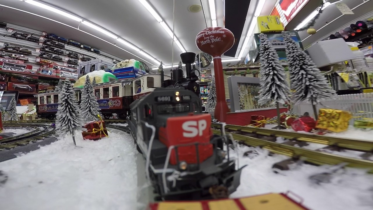 Athearn Genesis HO SD40M-2 With DCC & Sound, Southern Pacific