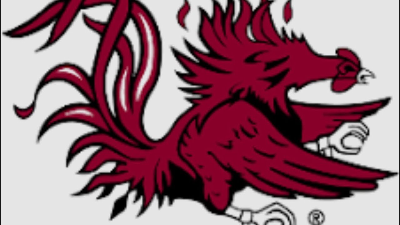 NB Gamecocks vs Andalusia Bulldogs (Full Game)