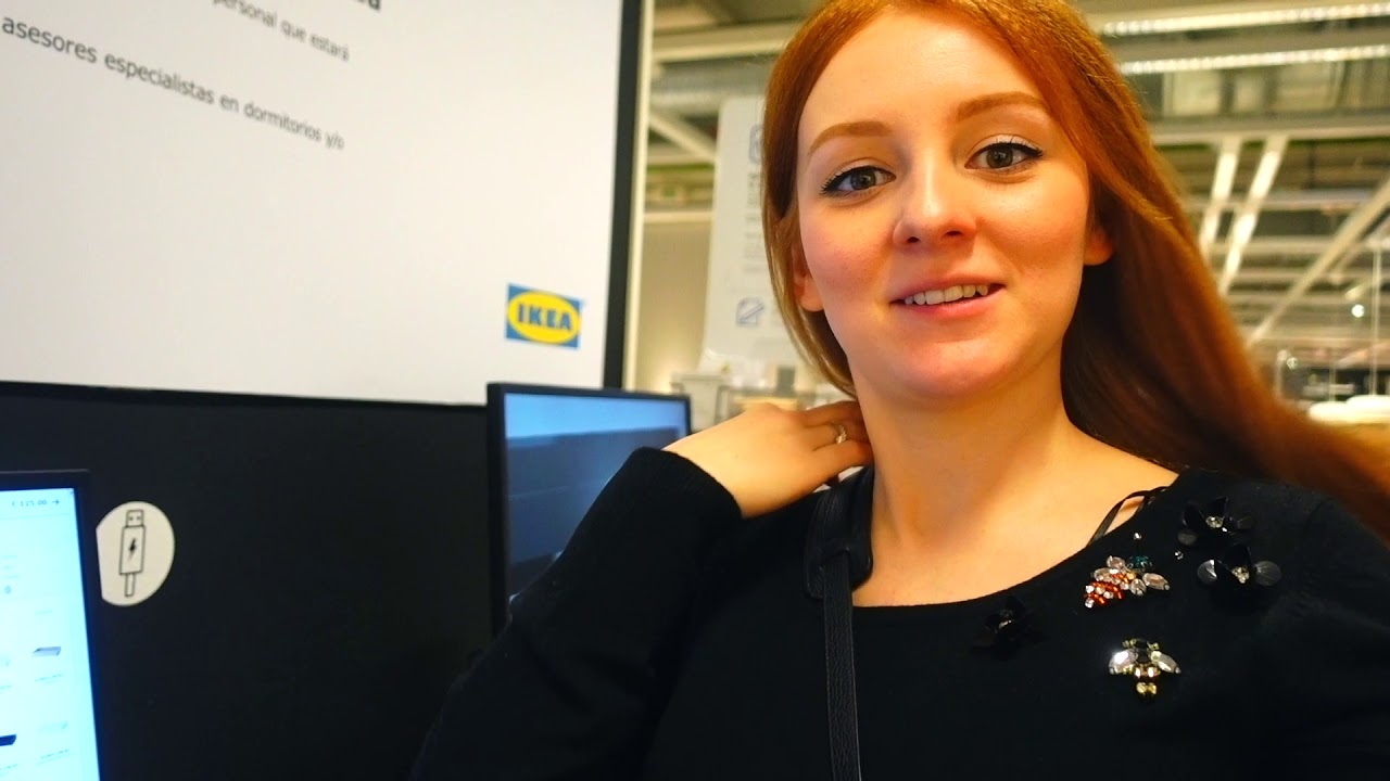 VLOG: НЕ ПОЛУЧИЛОСЬ КАК ХОТЕЛИ :(  13.01.19