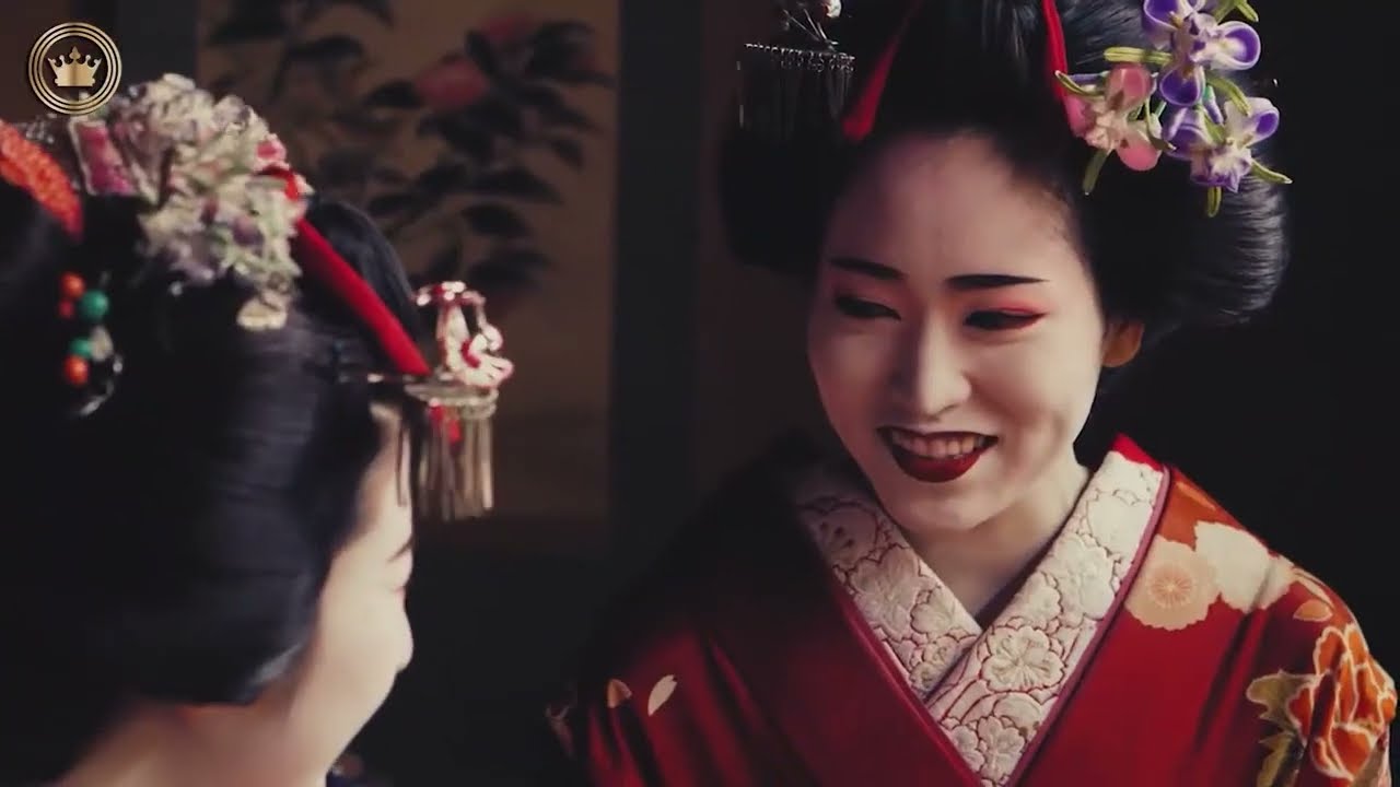 Silversea | Experience All Inclusive Ultra Luxury Cruises Asia