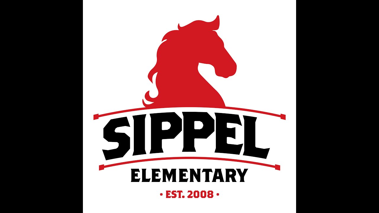 Sippel Zoom Tour Final