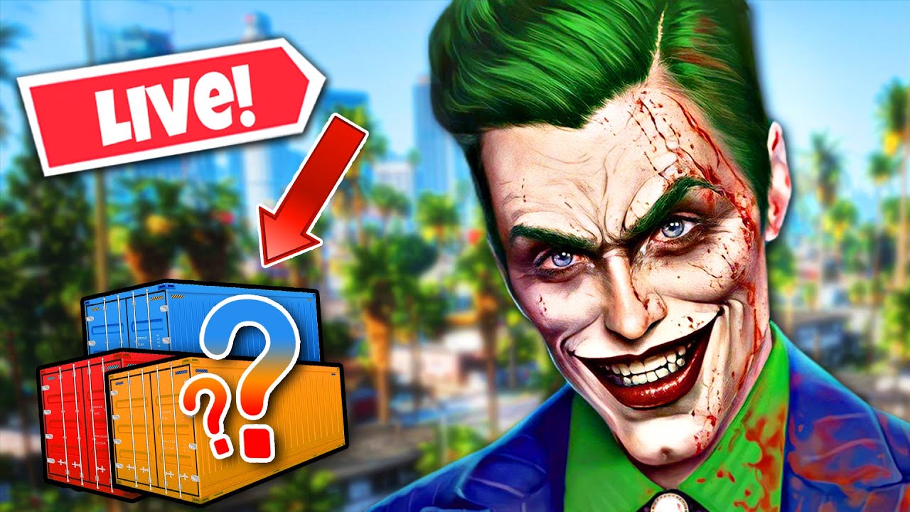 2000 ԼԱՅՔ = ԿՈՆՏ🥵🤪 | Եթե շահեցիմ - X - մեքենան ուրեմն + 💲 80.000.000😻 | GTA 5 RP ARMENIA 🤡 + SAMP