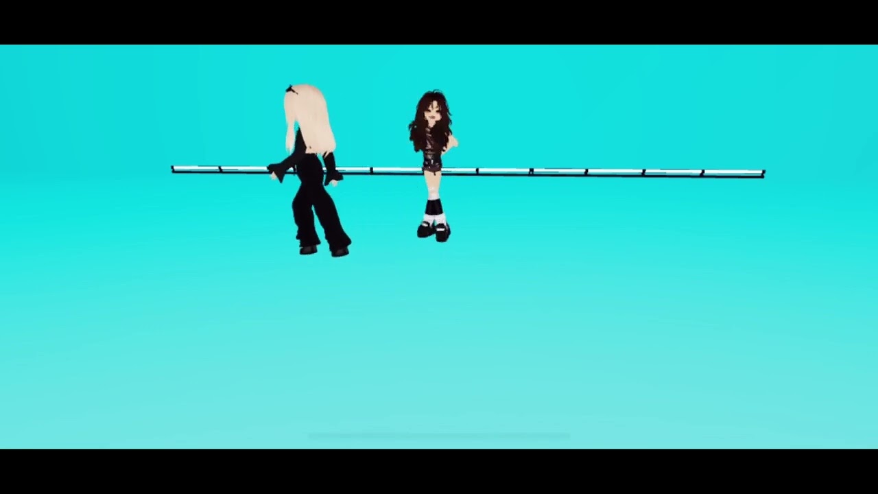 MIMORI X GARAM | LAST PROMOTION | GARAM - WAIT RELAY DANCE