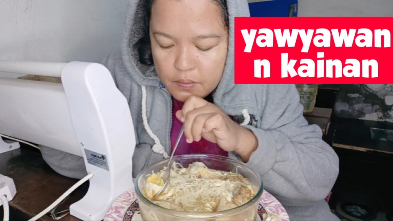 CRAVING SOTANGHON BIHON N CHICKEN FOR WINTER 🥶🥶#pinaysecondwifeinpakistan