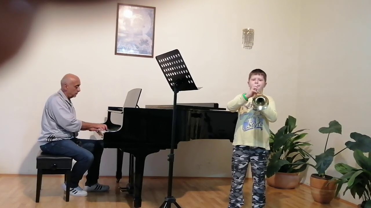 Kreće se ladja Francuska