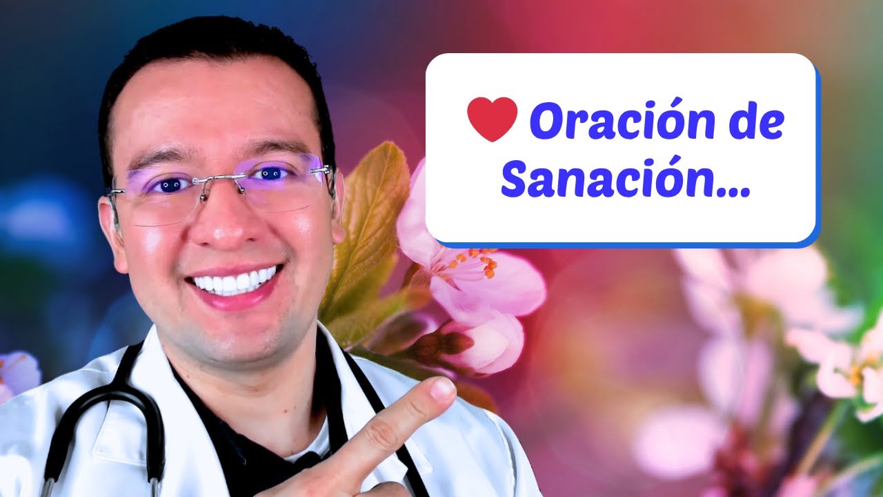 ❤️ Oración del Martes de Milagros...