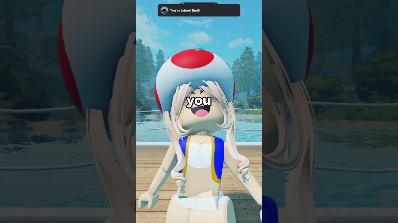 New Roblox Call Feature!