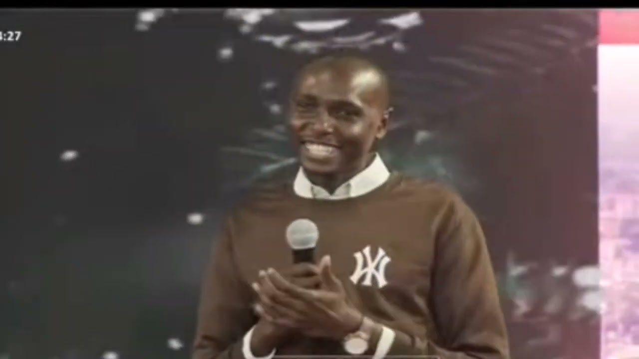 Ooh no🤣🤣😁 apostle Richard Takim #apostletakim 