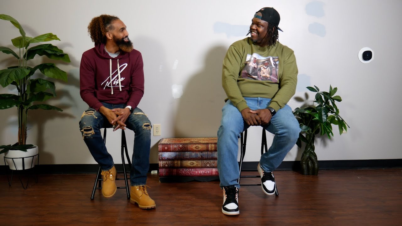 Music 101 Spotlight Feat Rise Rashid