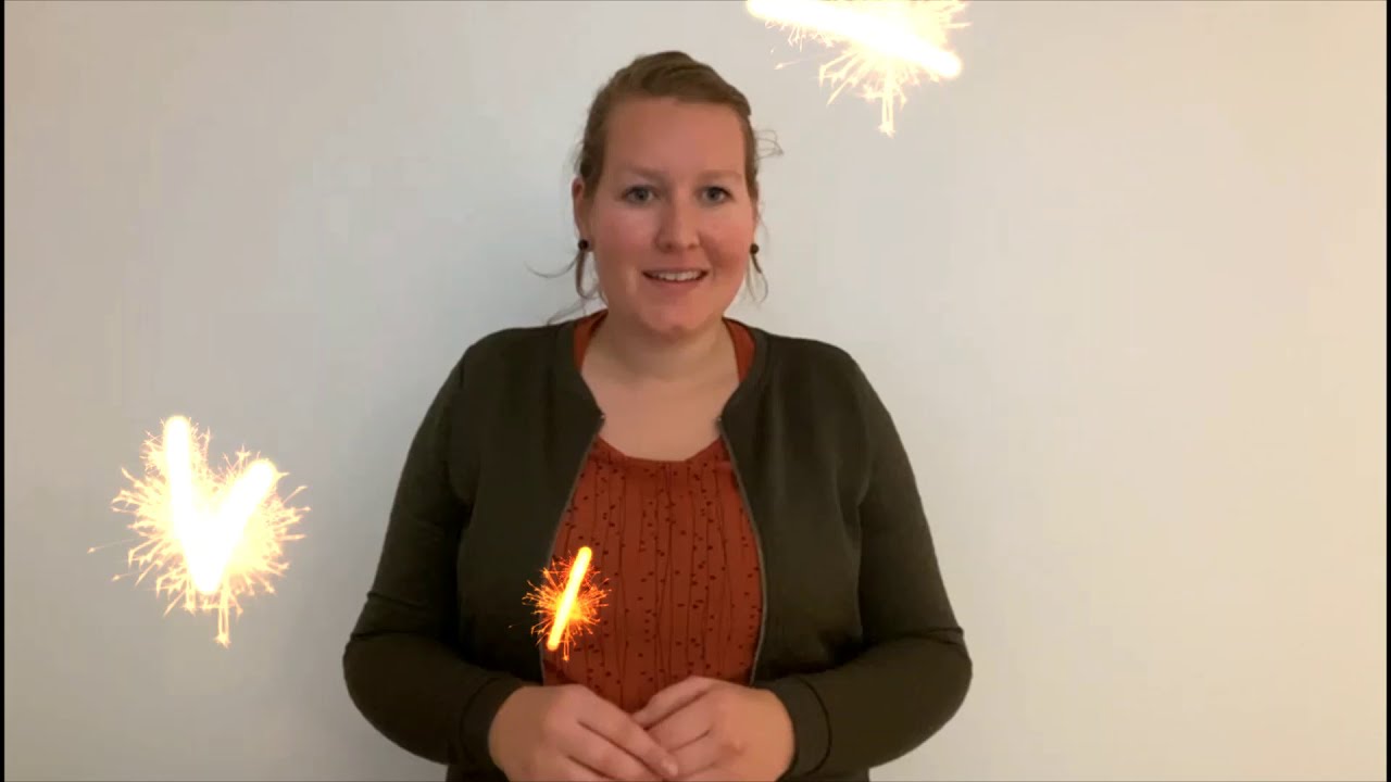 Dankdag Kinderklets