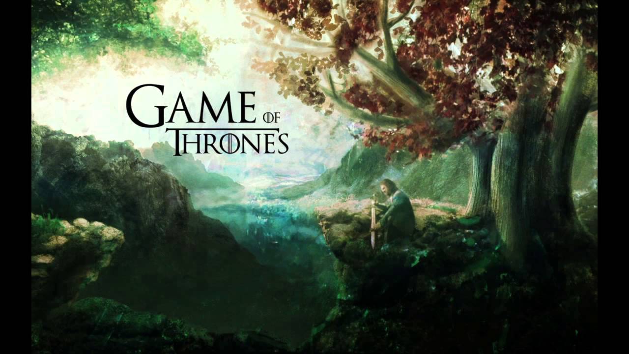 Ms Mr - Bones (TOUGH NOISE Remix) (Game of Thrones)