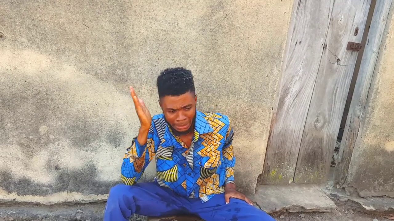 Brizz ''le pardon''