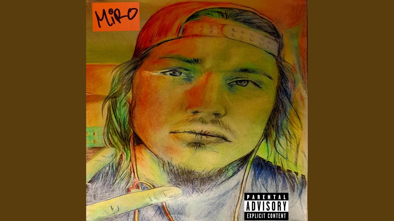 Misfit Anthem