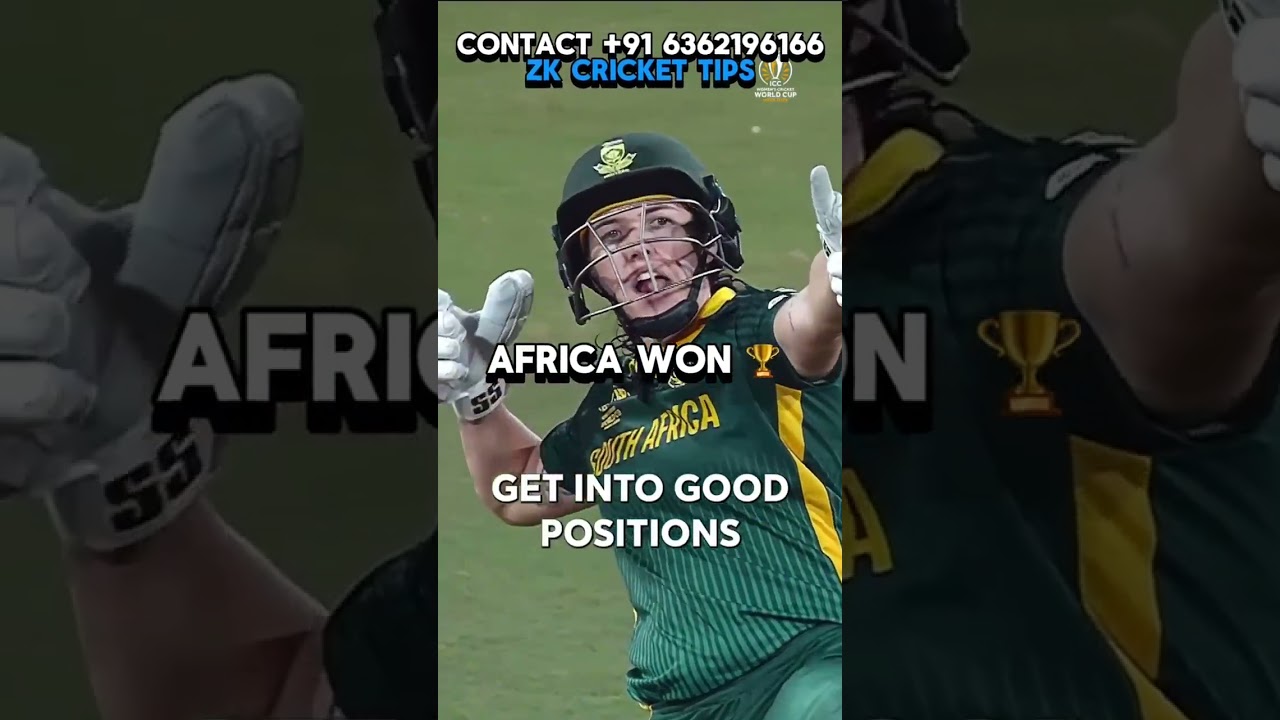 ZK PREDICTIONS #cricketaurpaisa #cricket #cricketlover #cricketshorts
