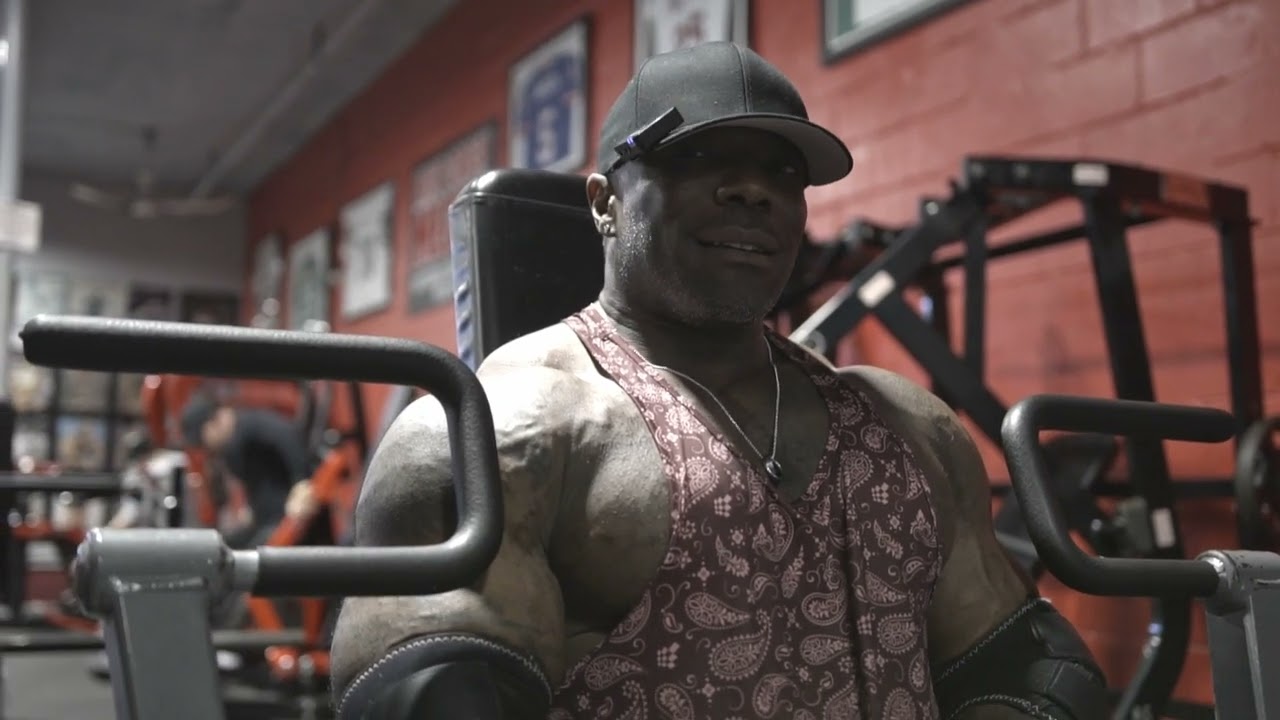 Let me cook. Getting back to work at no other place than #theeastcoastmecca