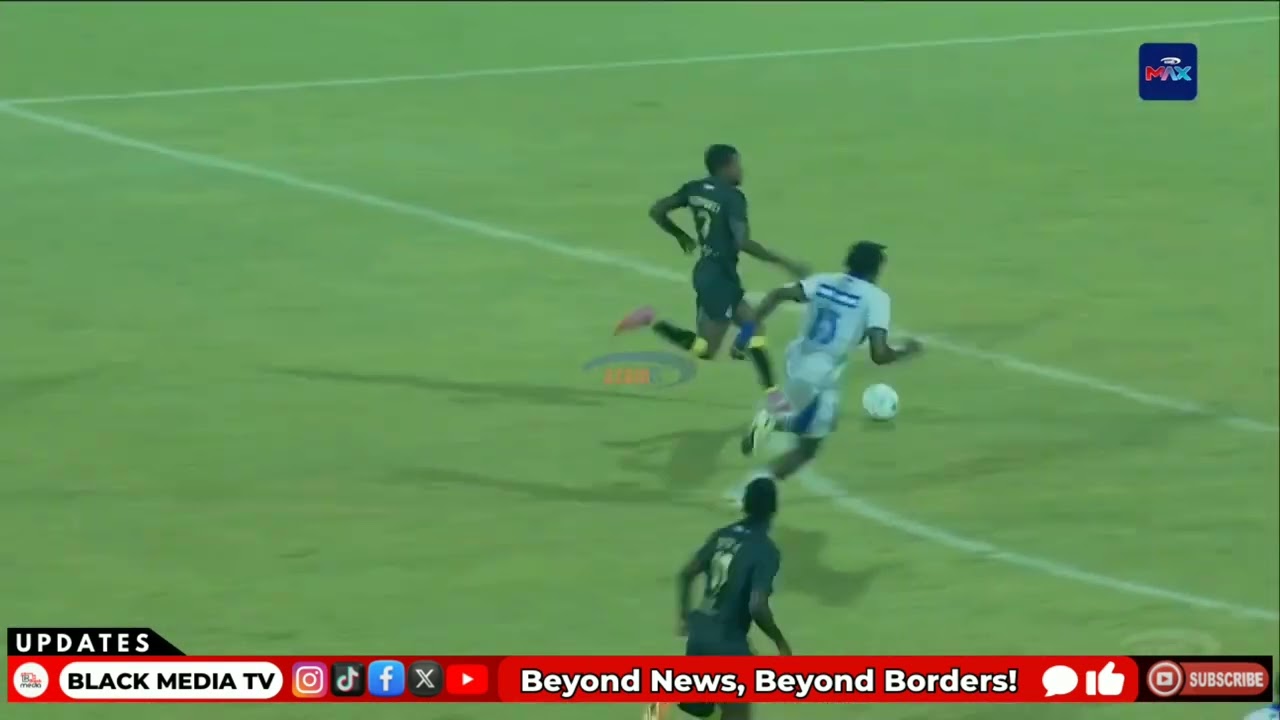 FINAL YA MAPINDUZI CUP NI DAR SALAAM  DERBY  YA  AZAM FC DHIDI YA YANGA SC.  