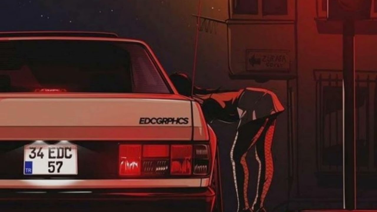 HIT&RUN | OG RATHOD| OFFICIAL AUDIO |From Mixtape YOUNG&DOPE