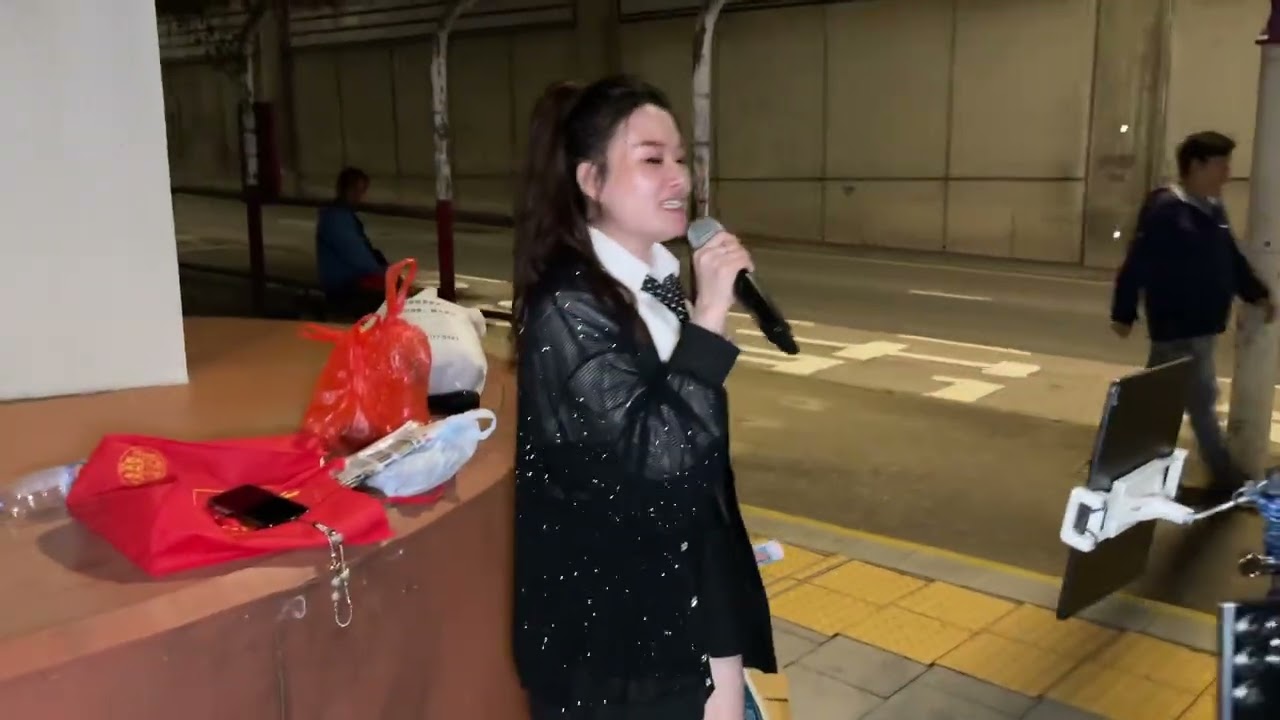 甜甜