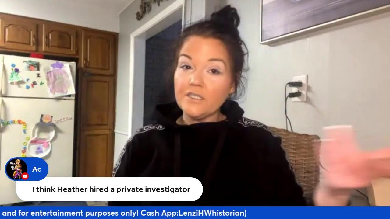 RHOSLC: The birdies are CHIRPING in Salt Lake City plus what Jen S. KNEW! 