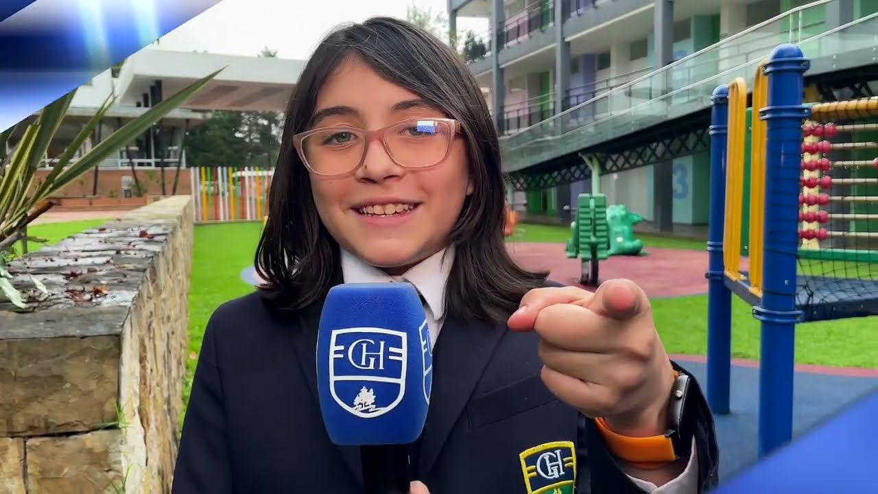 HONTANAR NOTICIAS - ULTIMA EMISIÒN 2024