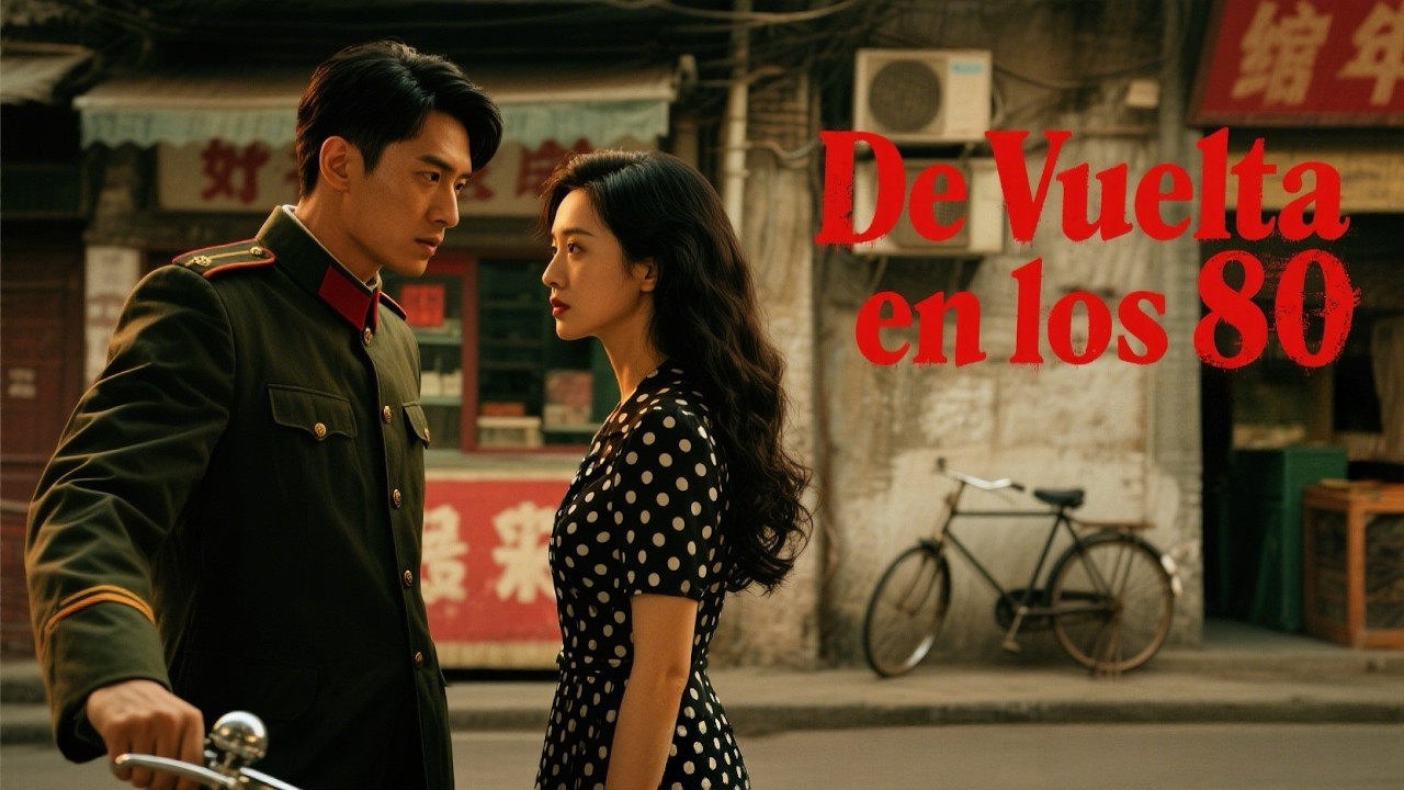 💔 ¡Descubrí a Mi Prometido con Mi Prima y Morí! 😱 ¡Pero Regresé para Vengarme! 🔥 #ShortDrama