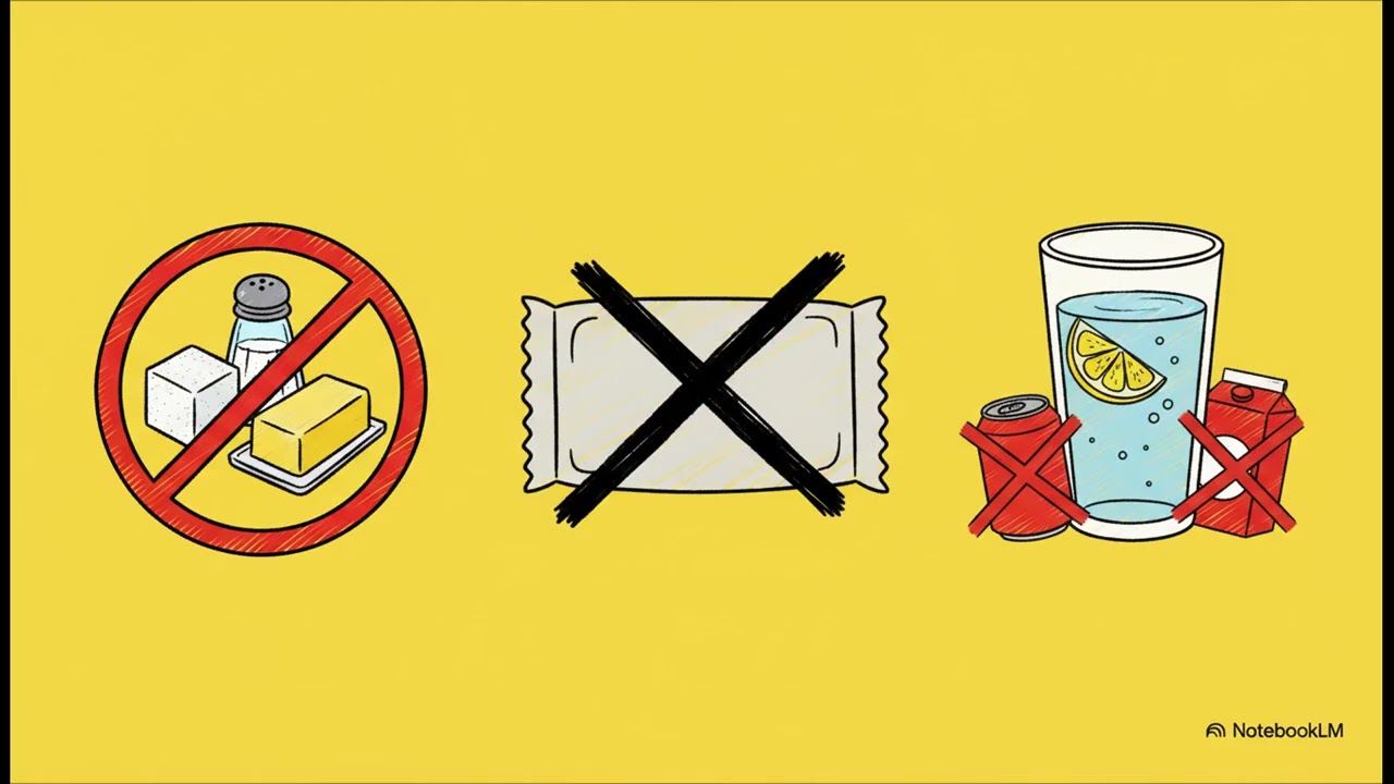 El Plato del Buen Comer ACTUALMENTE