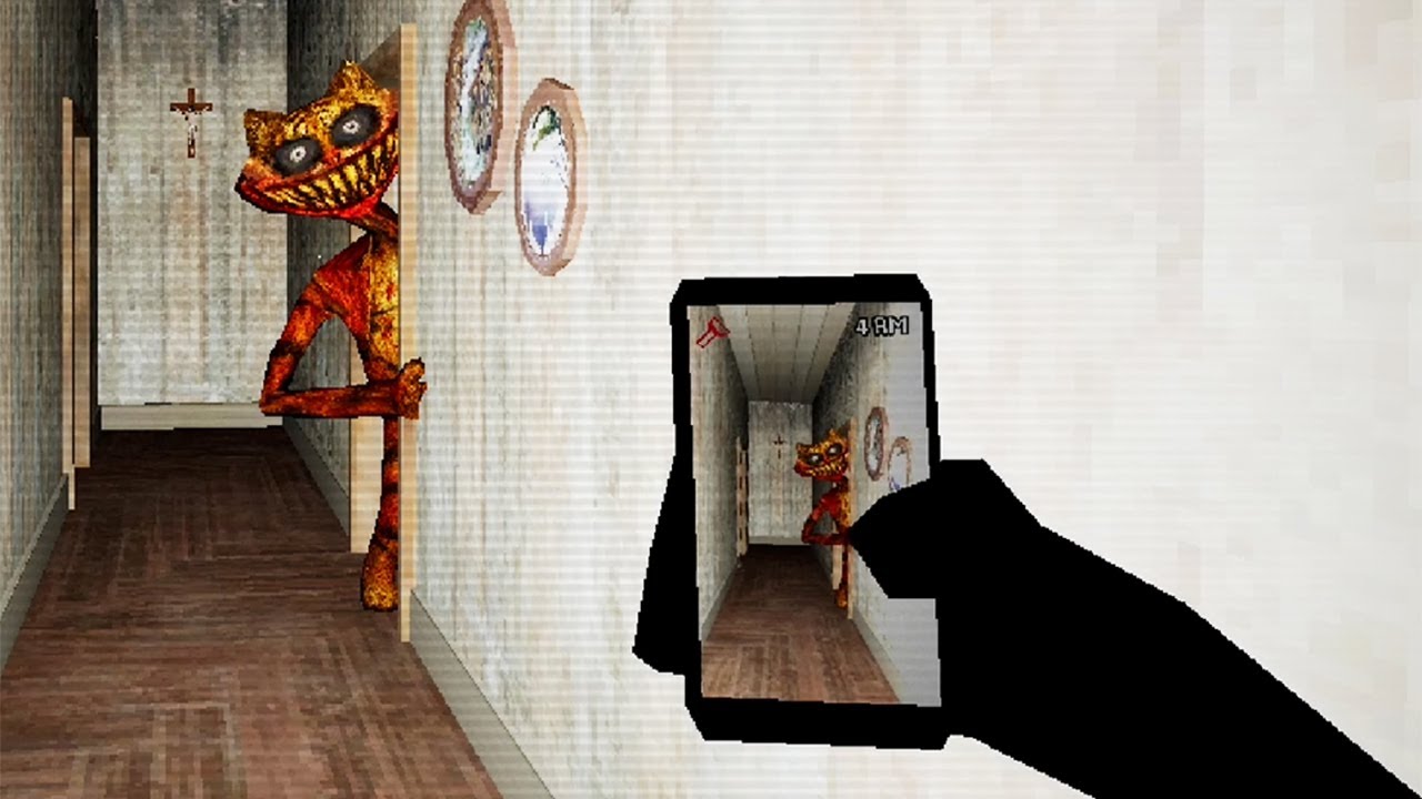 O TIGRINH0 INVADIU MINHA CASA (veio me falir pessoalmente)