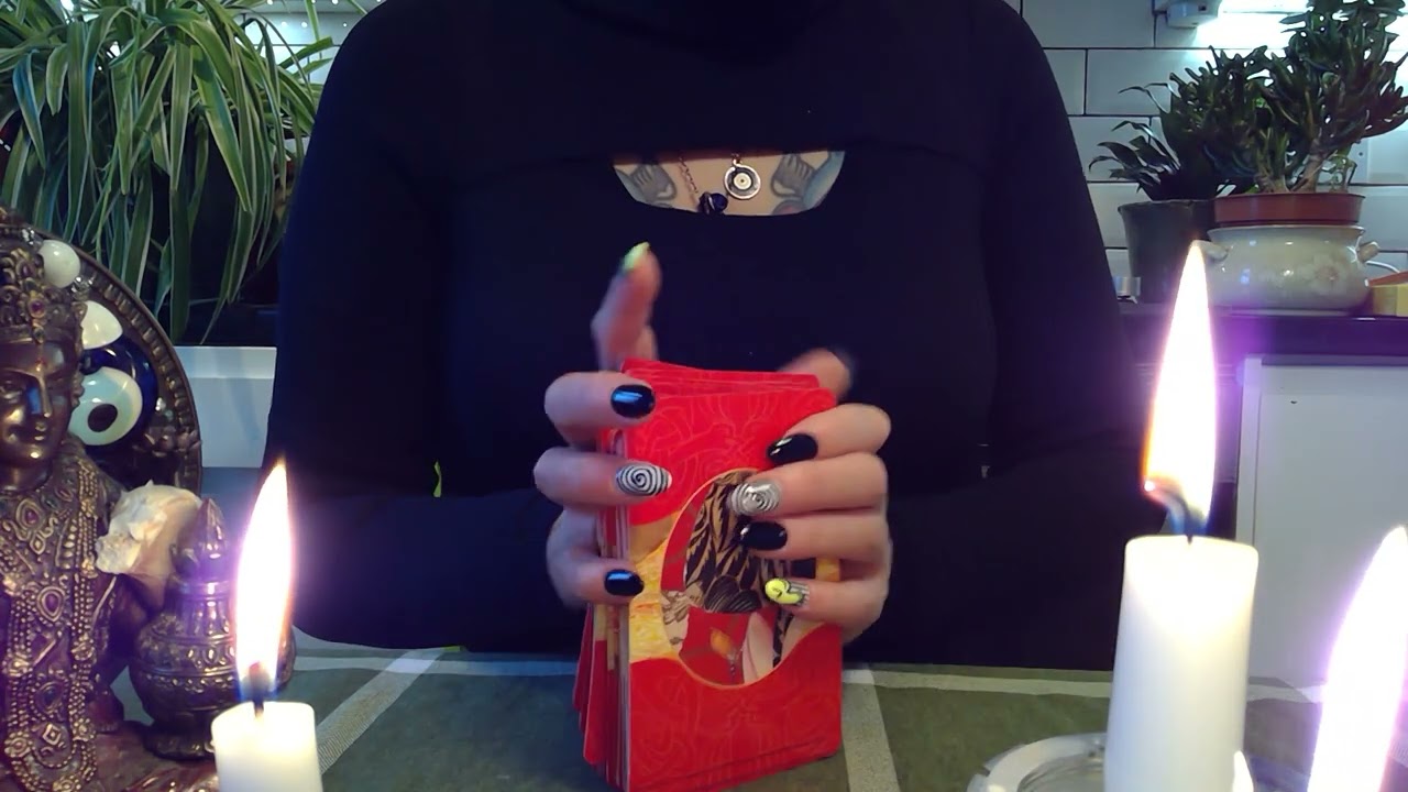 Your inner 🚸wants to guide you to activate this spiritual gift. Will you let them light the way?