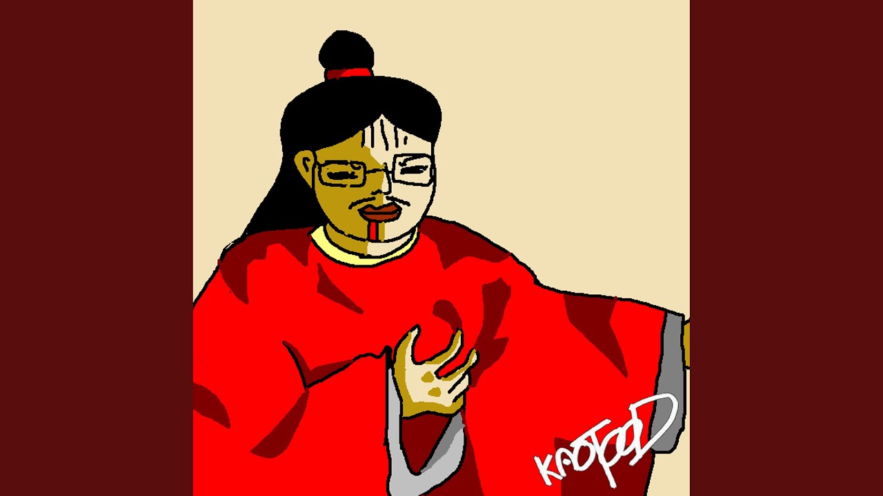 ข้ามิได้ชื่นชอบในบรรยากาศของการร...