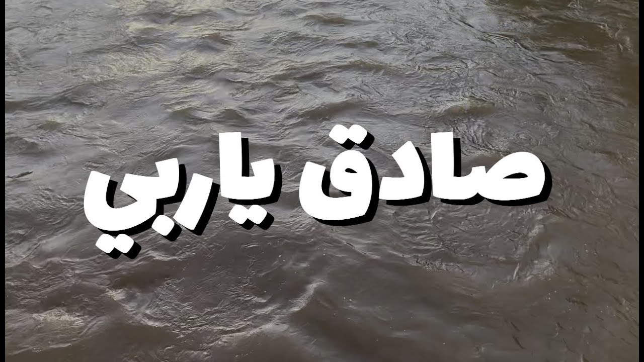 صادق ياربي - فاديا بزي || ترنيمة بالكلمات Sincere, My Lord by Fadia Bazzi (Lyric Video)