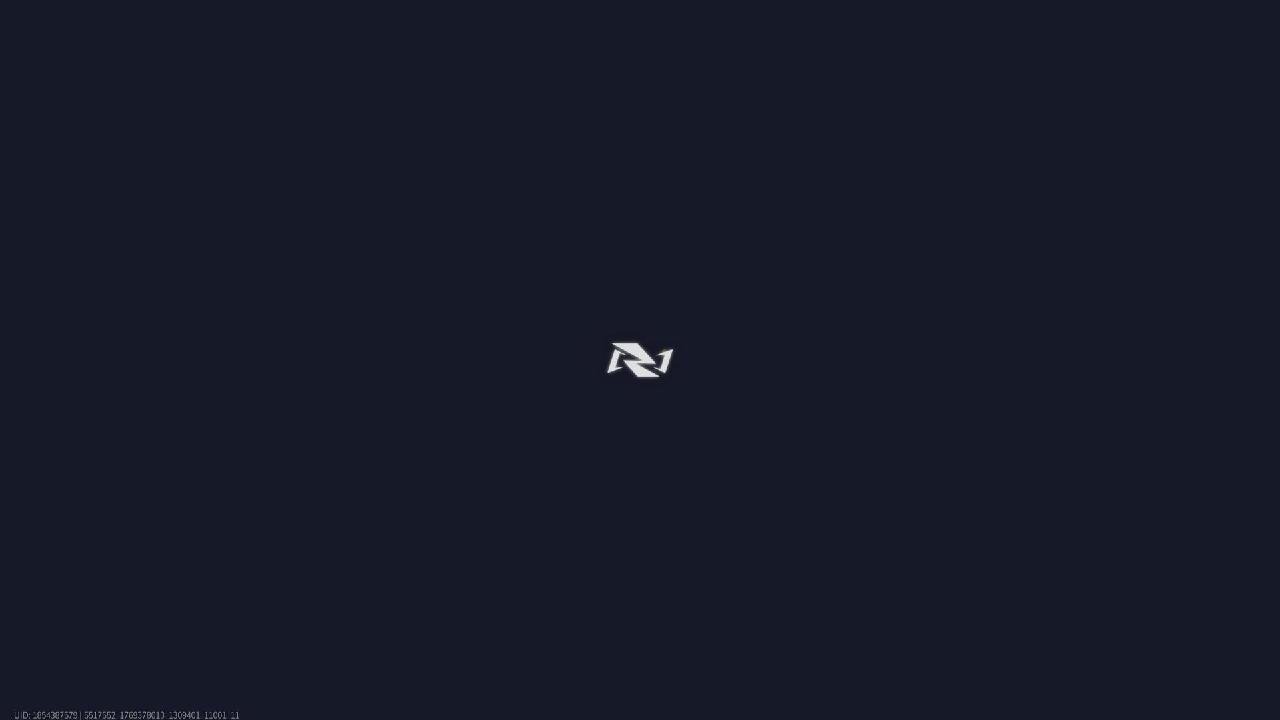 Marvel Rivals_20260125173109